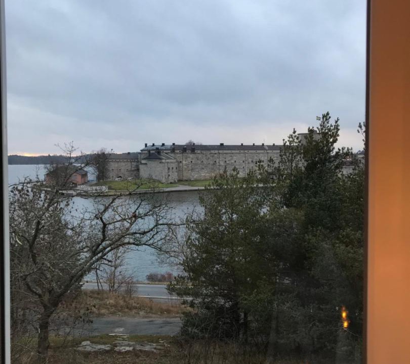 Photo of Others in Vaxholm