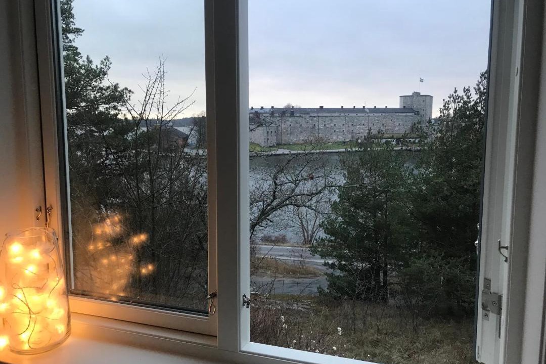 Photo of Others in Vaxholm