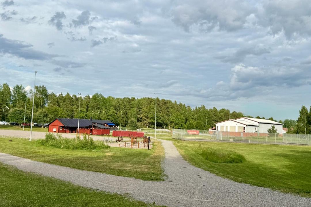 Photo of Others in Skokloster