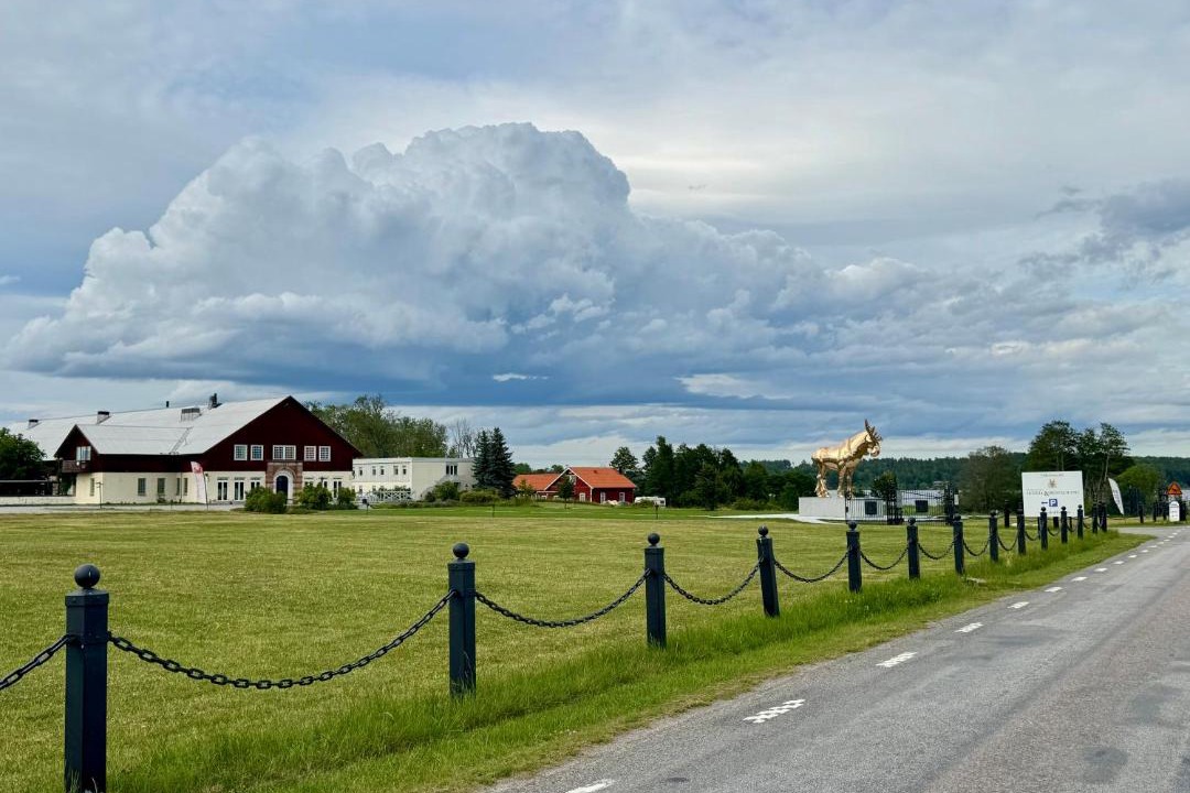 Photo of Others in Skokloster
