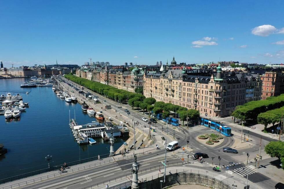 Photo of Others in Ostermalm