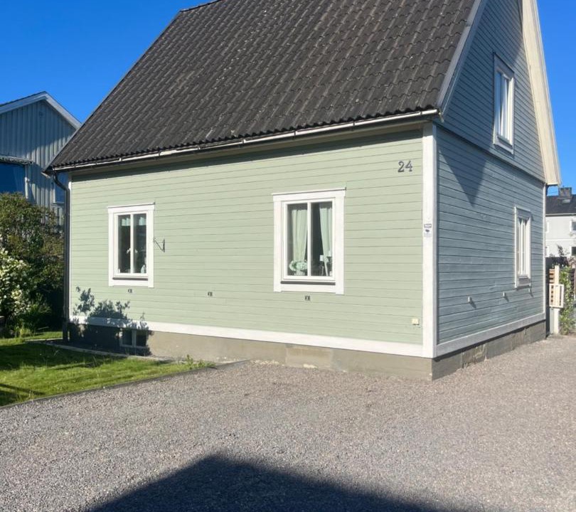Photo of Others in Åmål