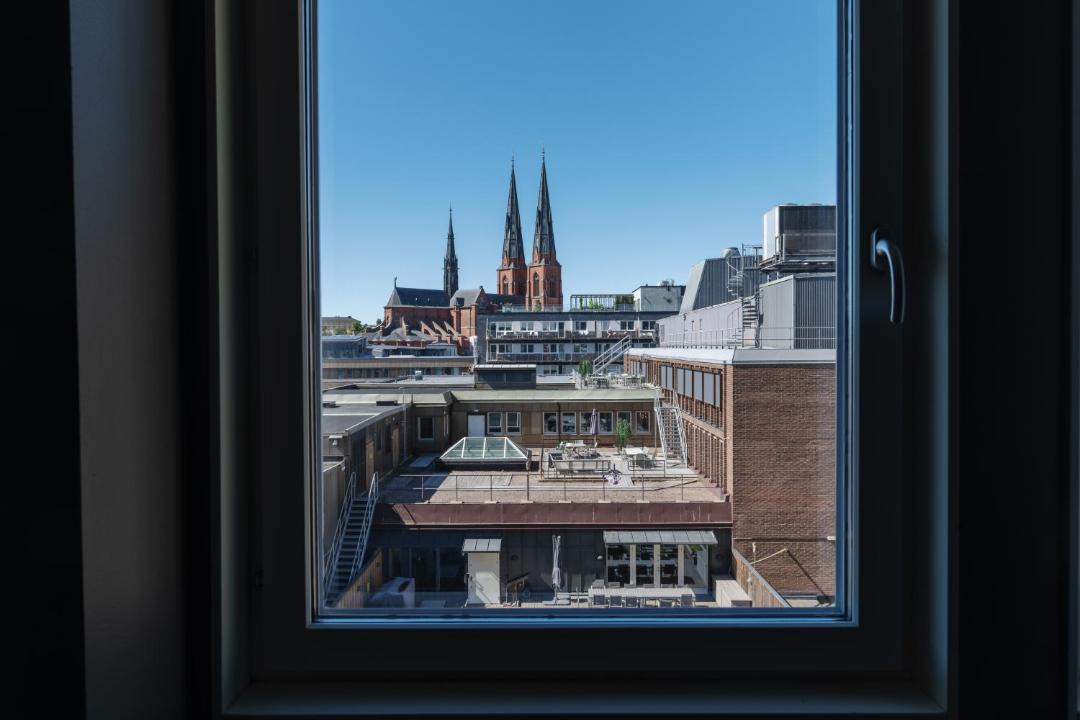 Photo of Others in Uppsala