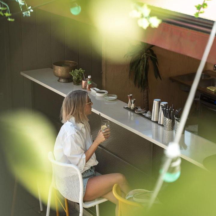 Photo of Others in Ystad