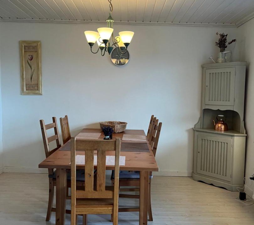 Photo of Others in Upplands-Bro Municipality
