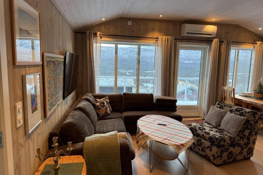Photo of Others in Oppdal