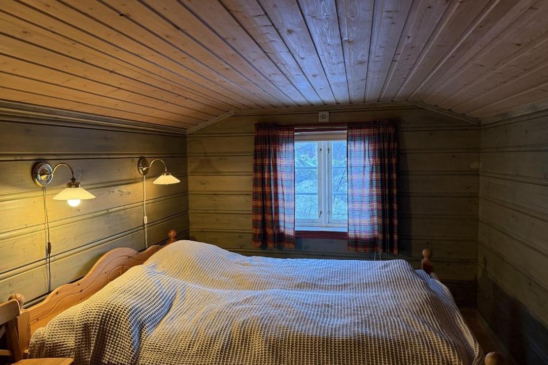 Photo of Others in Oppdal