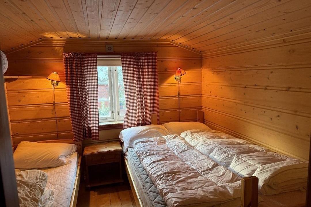 Photo of Others in Oppdal