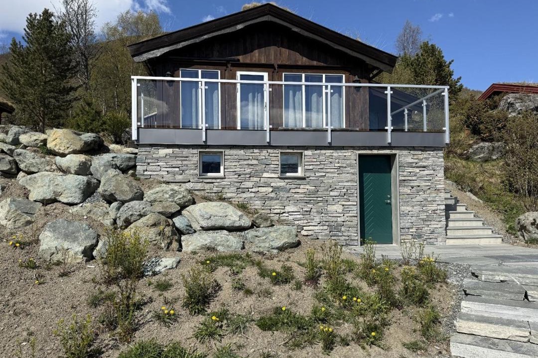 Photo of Others in Oppdal