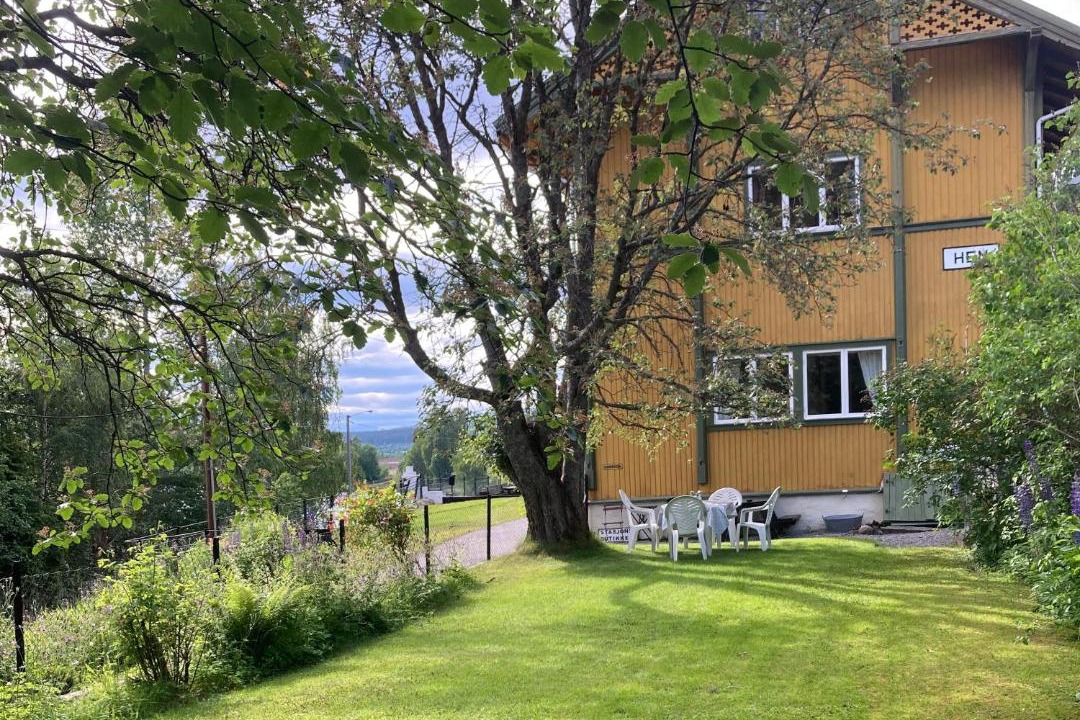 Photo of Others in Ringerike