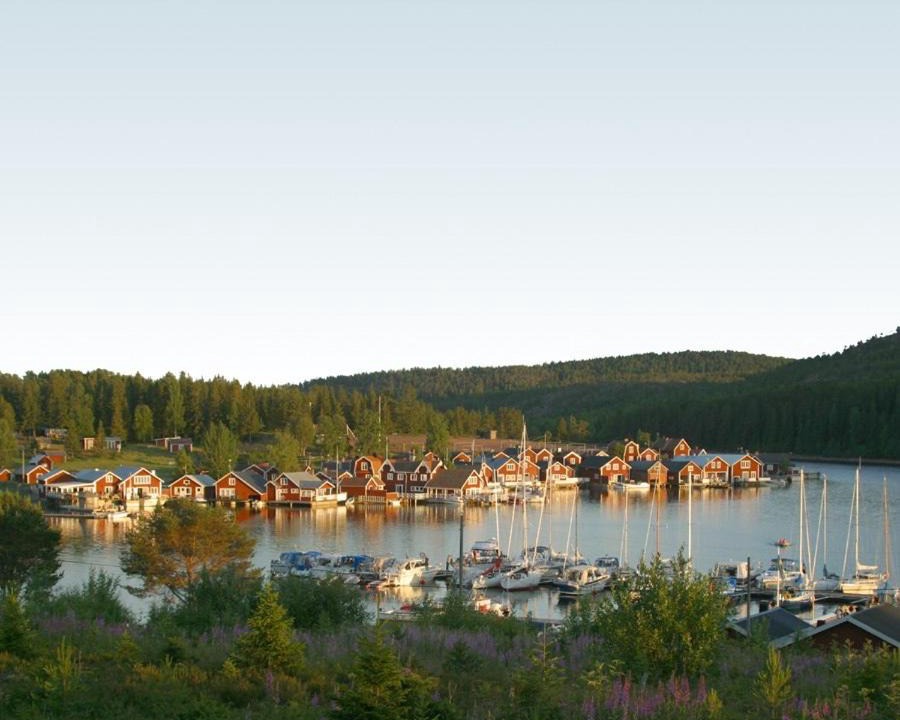 Photo of Others in Mjallom