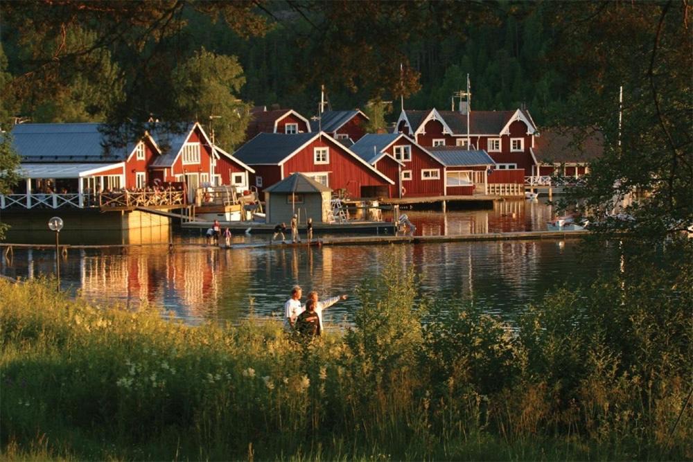 Photo of Others in Mjallom