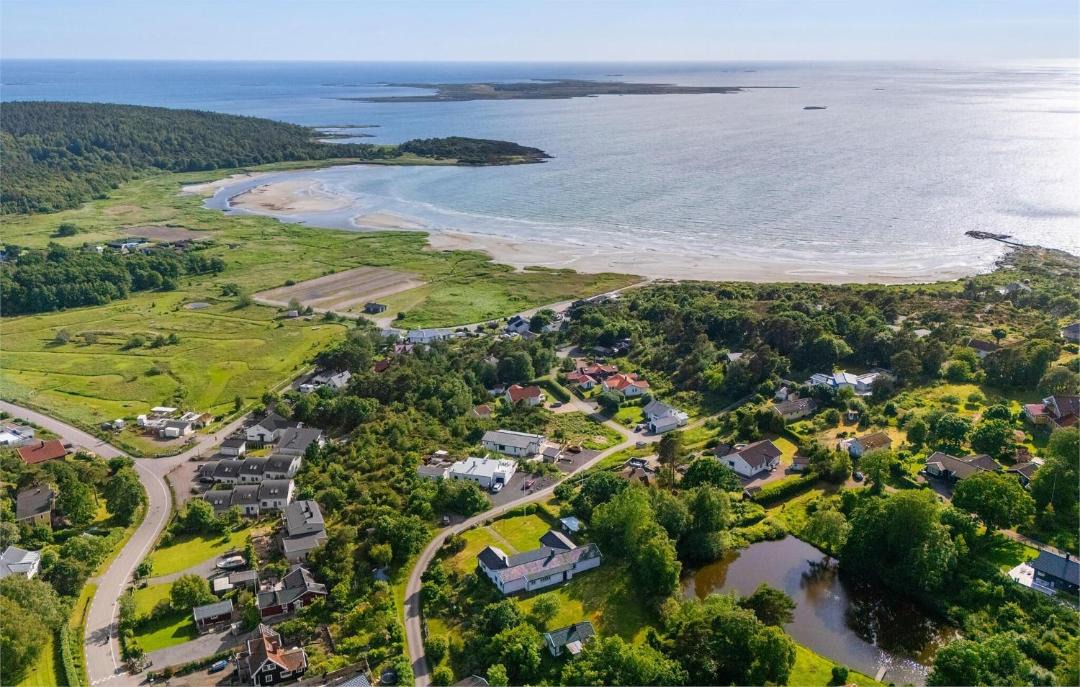 Photo of Others in Varberg Municipality