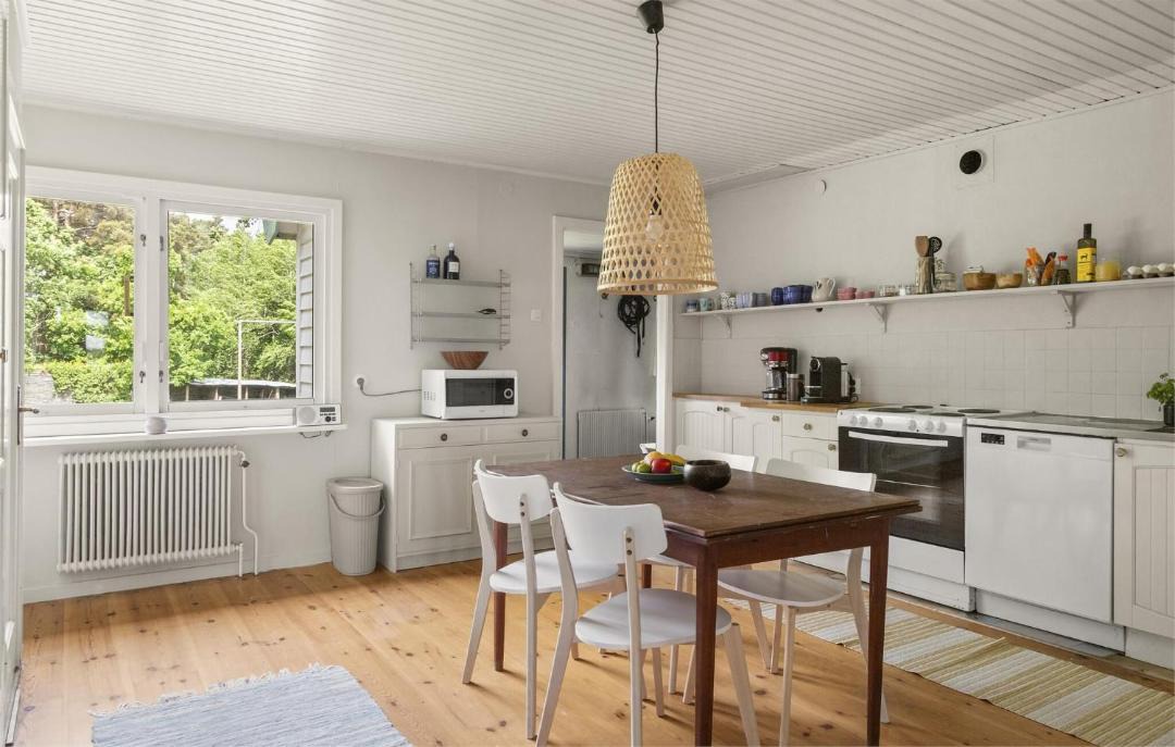 Photo of Others in Varberg Municipality