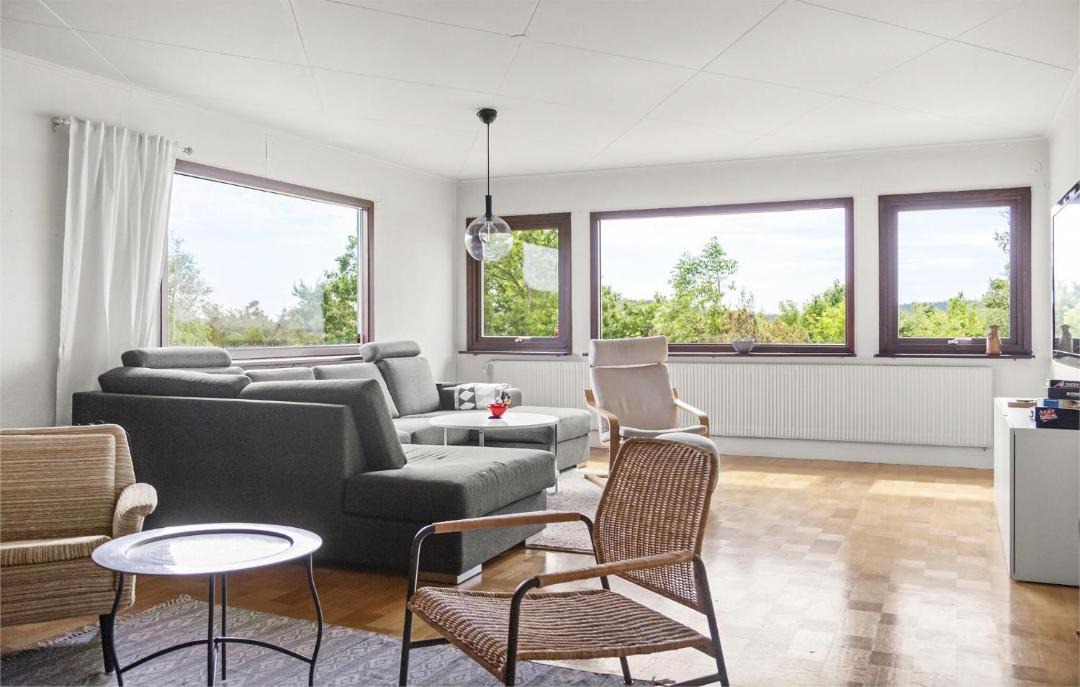 Photo of Others in Varberg Municipality