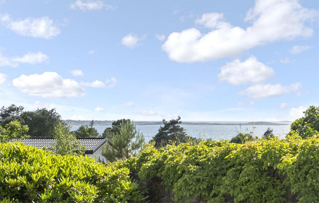 Photo of Others in Varberg Municipality