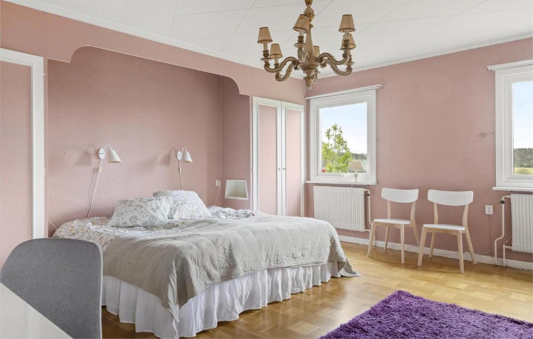 Photo of Others in Varberg Municipality