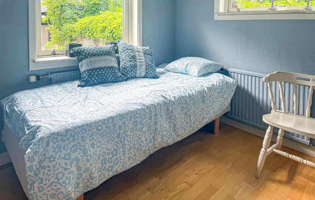 Photo of Others in Varberg Municipality