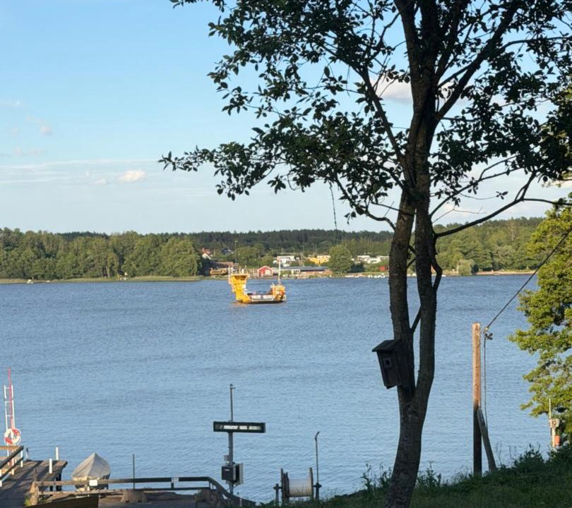 Photo of Others in Fjalkinge