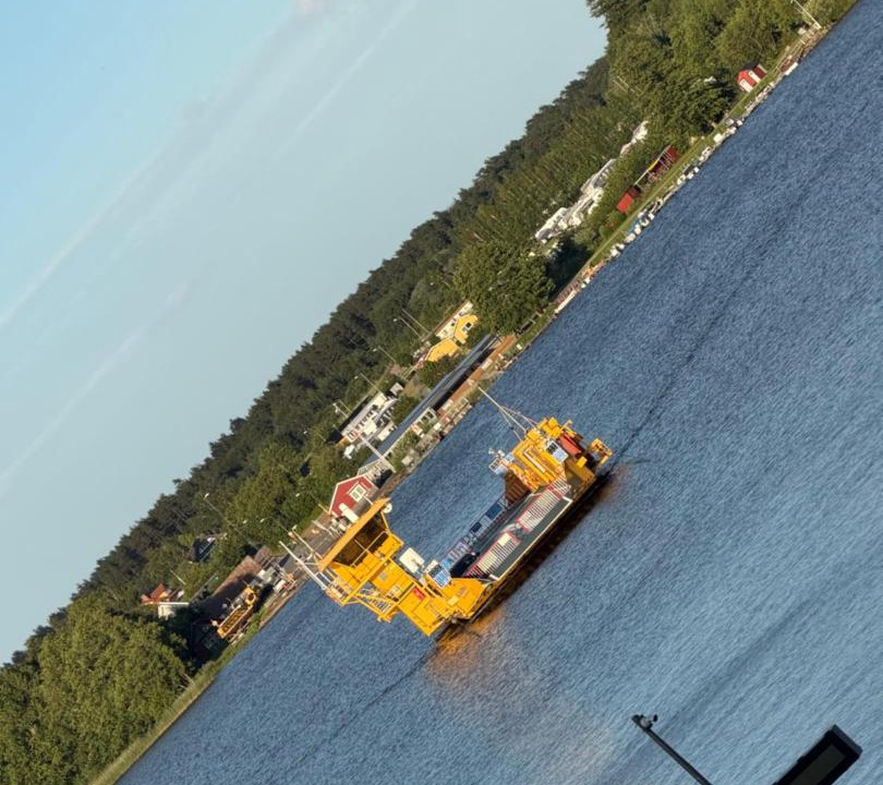 Photo of Others in Fjalkinge