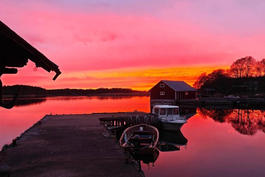 Photo of Others in Kemionsaari