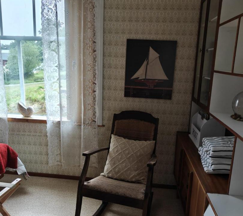 Photo of Others in Kemionsaari