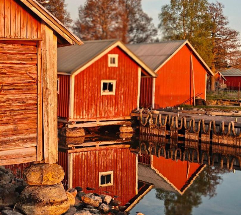 Photo of Others in Kemionsaari