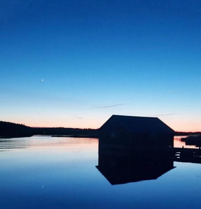 Photo of Others in Kemionsaari