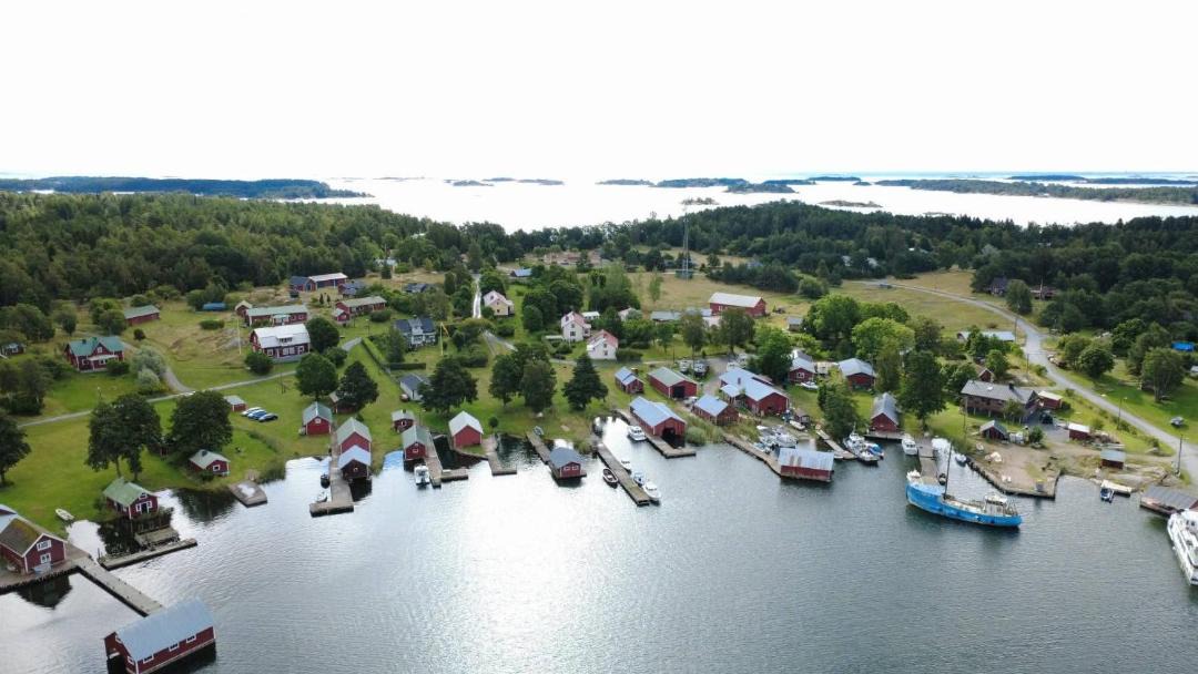 Photo of Others in Kemionsaari
