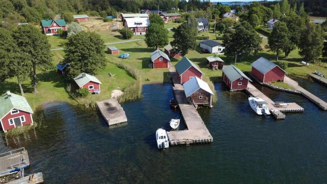 Photo of Others in Kemionsaari