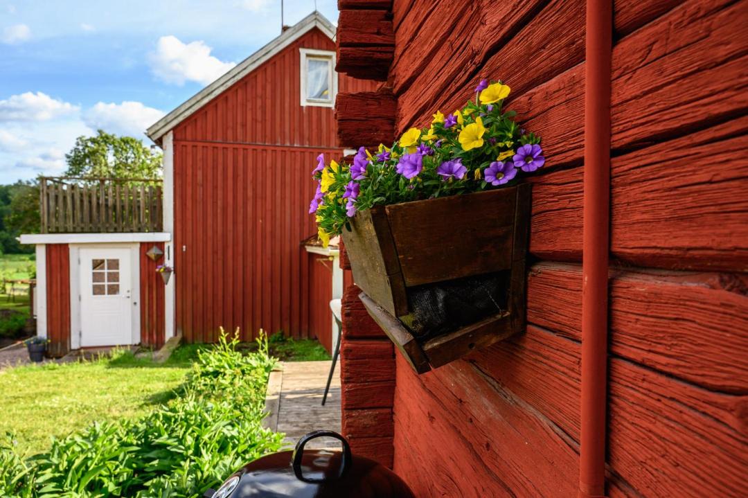 Photo of Others in Hultsfred