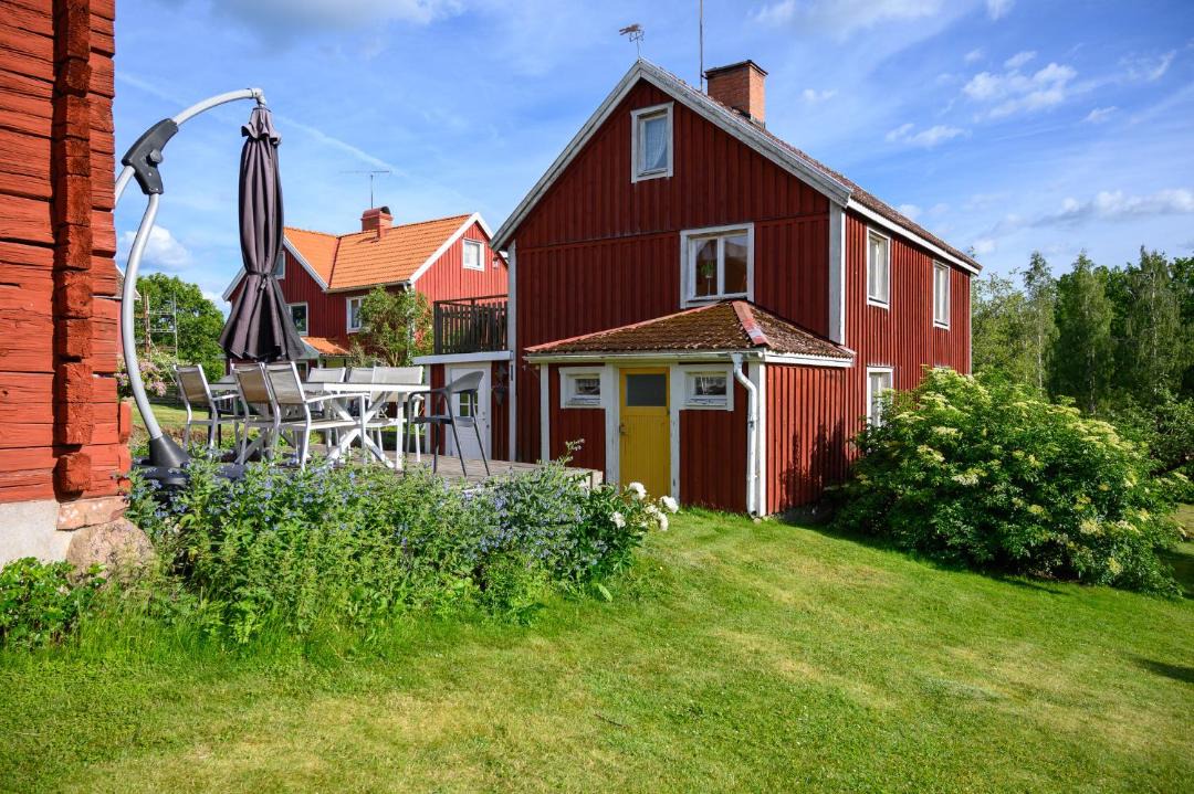 Photo of Others in Hultsfred