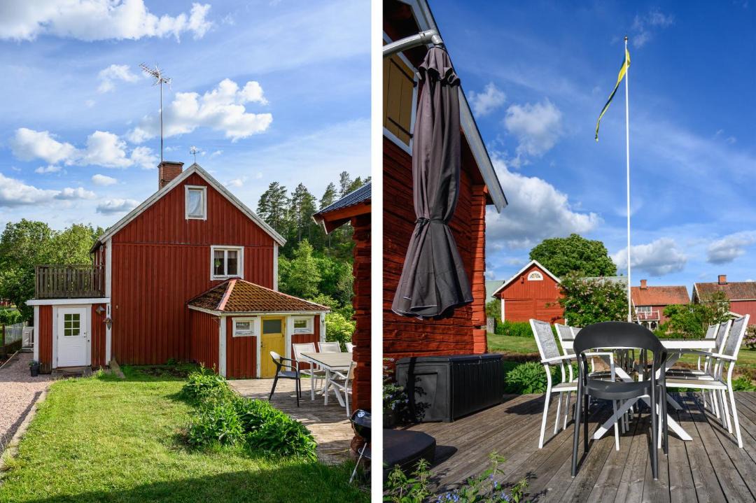 Photo of Others in Hultsfred