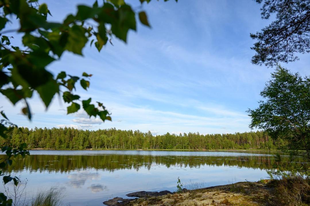 Photo of Others in Hultsfred
