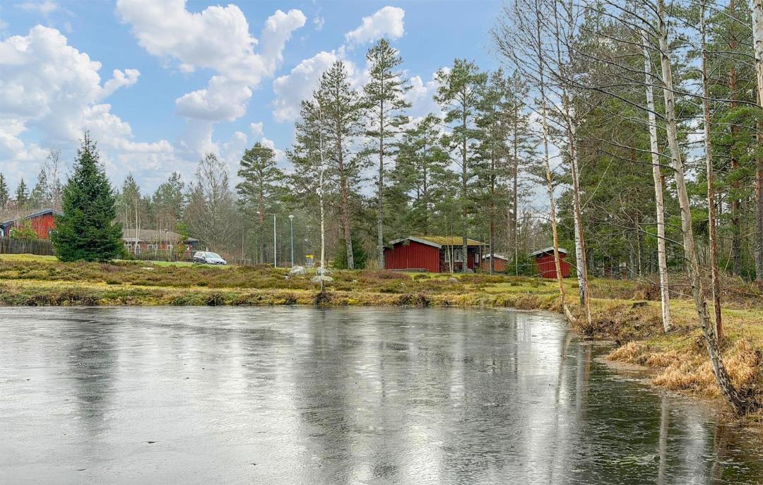 Photo of Others in Hagfors Municipality