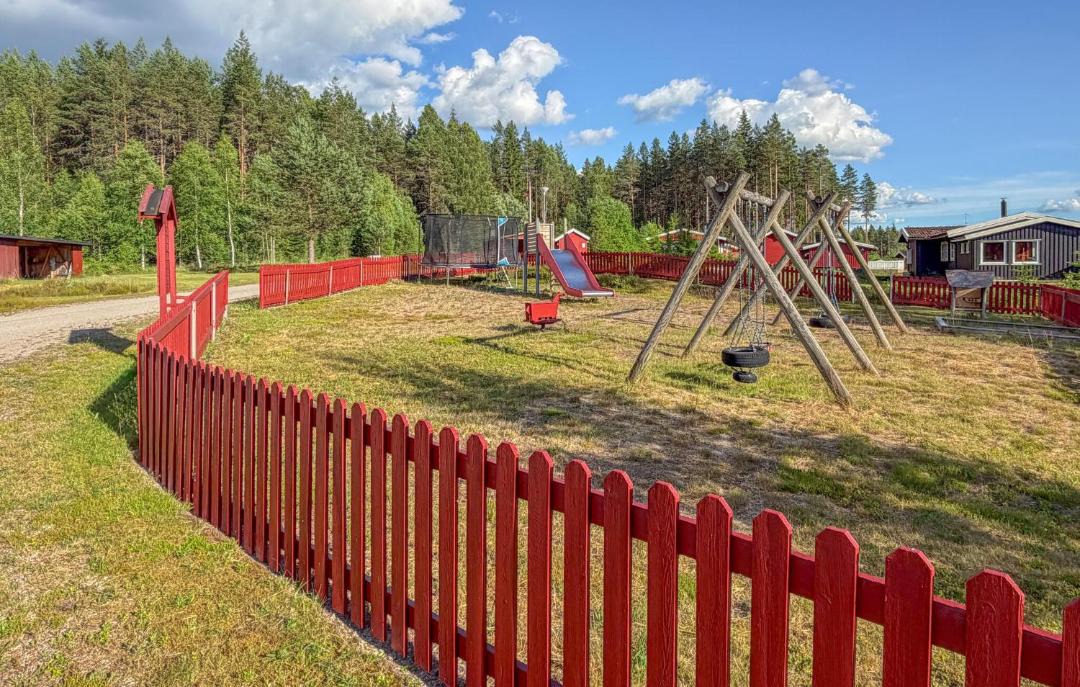 Photo of Others in Hagfors Municipality