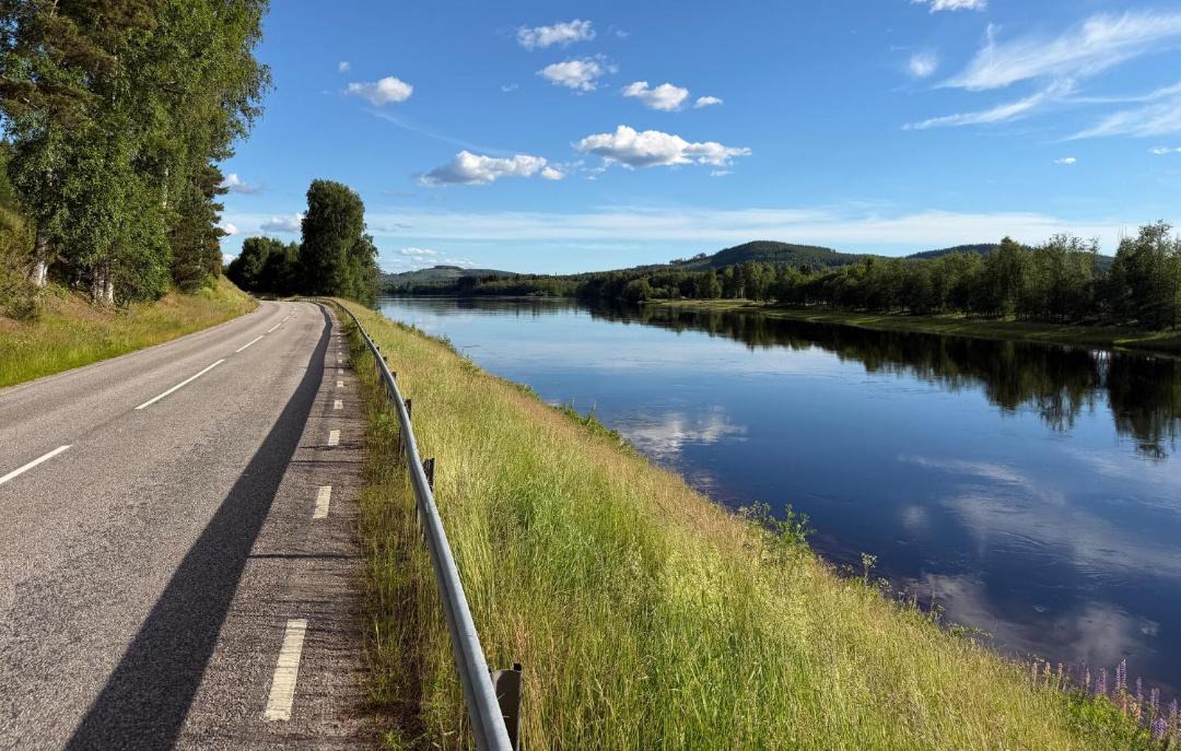Photo of Others in Hagfors Municipality