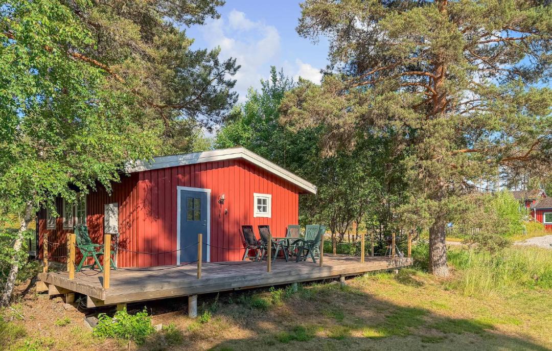 Photo of Others in Hagfors Municipality
