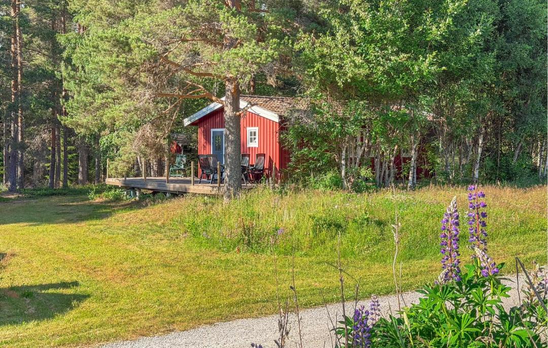 Photo of Others in Hagfors Municipality