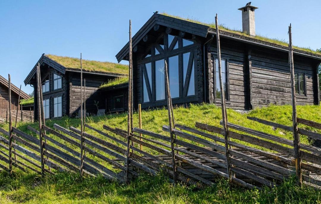 Photo of Others in Nore og Uvdal