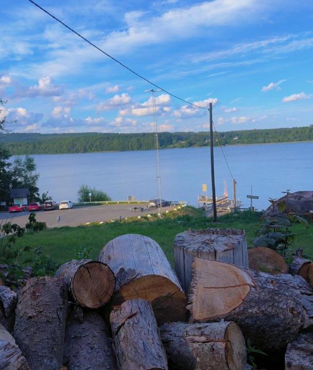 Photo of Others in Fjalkinge