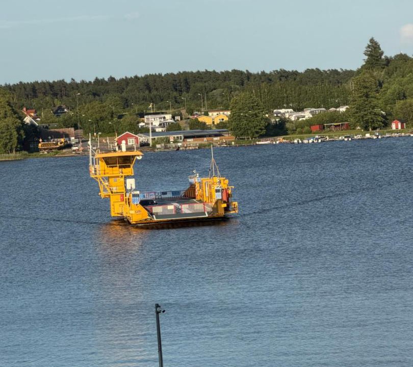 Photo of Others in Fjalkinge