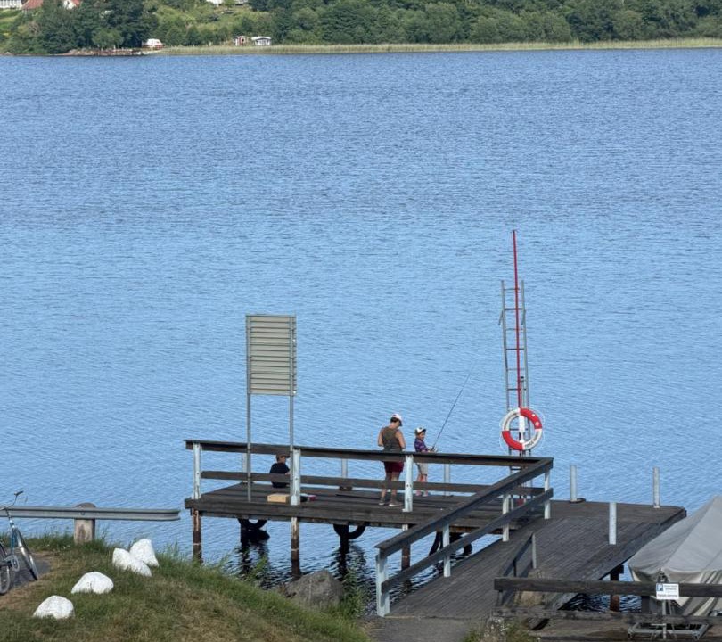 Photo of Others in Fjalkinge