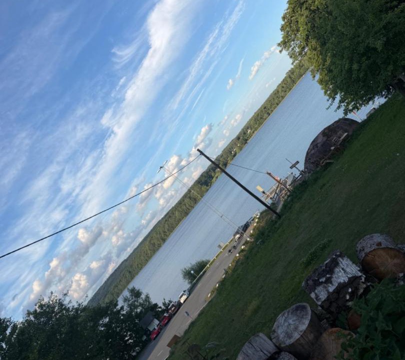 Photo of Others in Fjalkinge