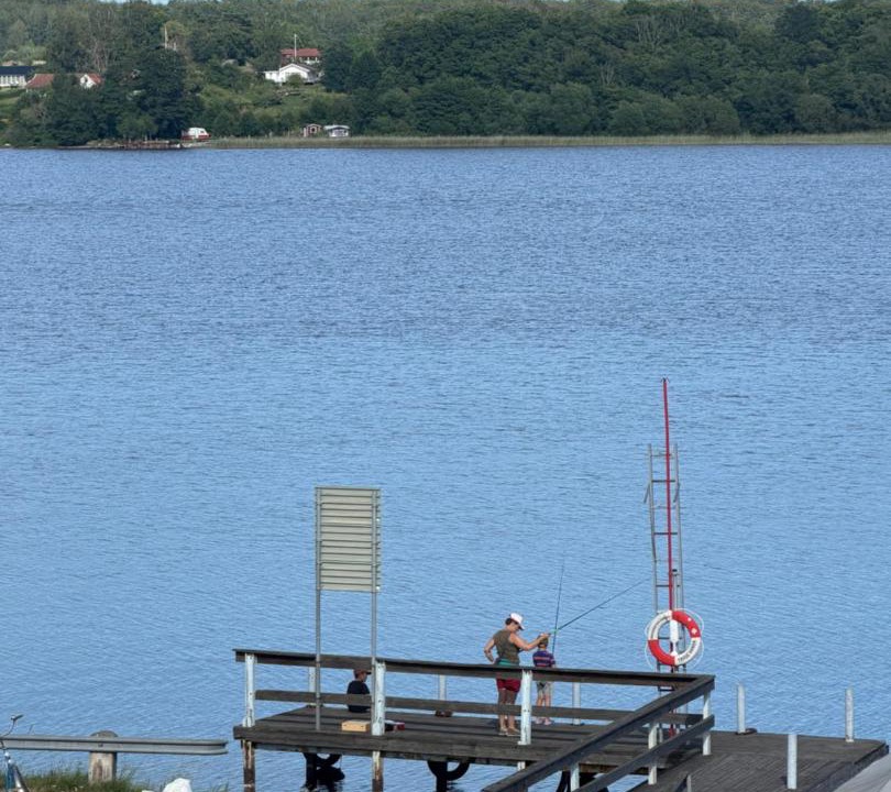 Photo of Others in Fjalkinge