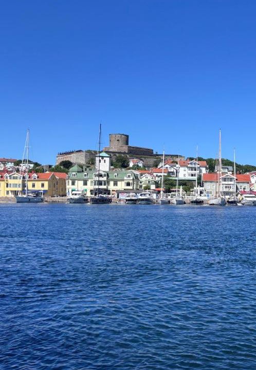 Photo of Others in Arntorp