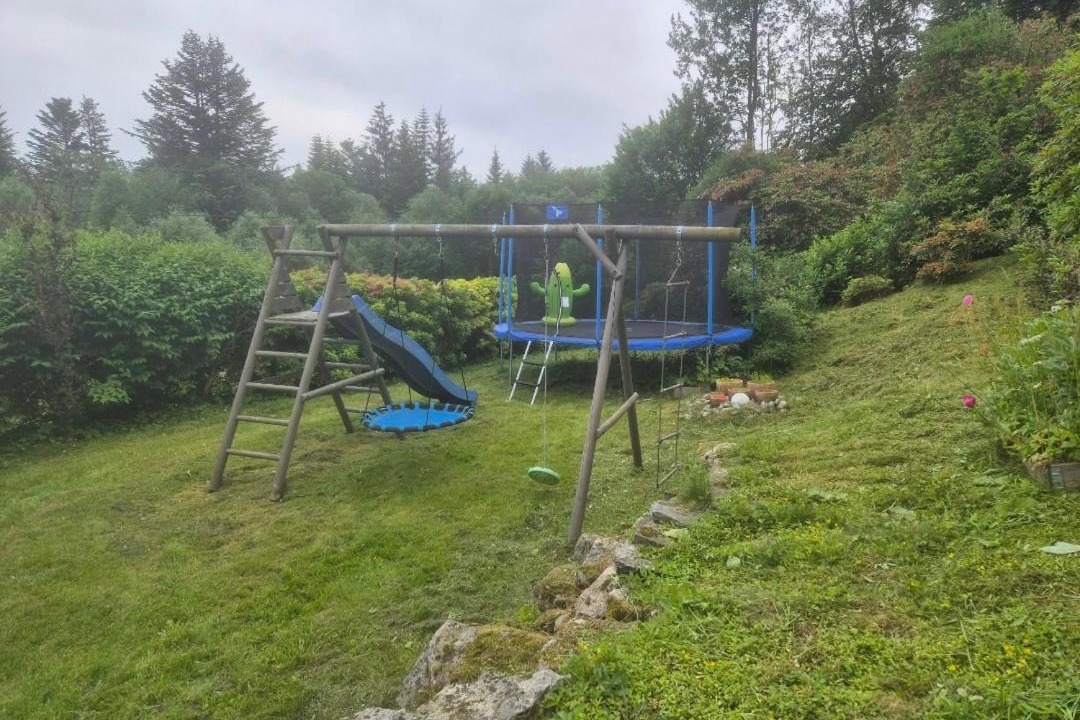 Photo of Others in Haugesund