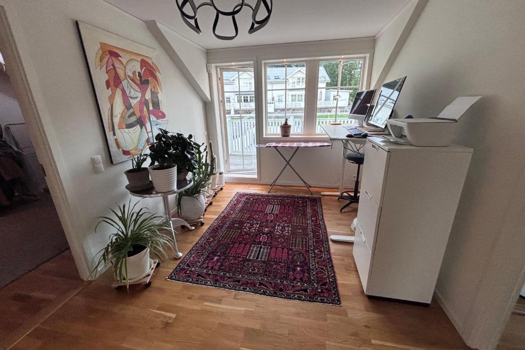 Photo of Others in Arntorp