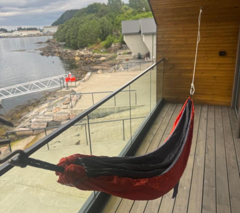 Photo of Others in Ulstein Municipality