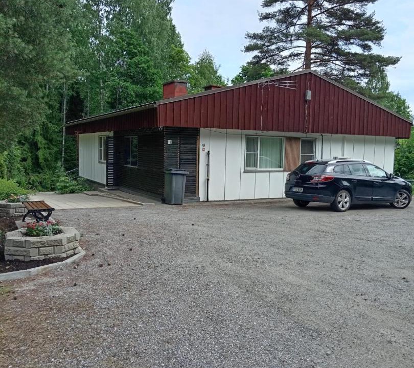 Photo of Others in Imatra